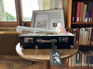 Scomparsi chi per scelta, chi per necessità. Libri sulle ripartenze