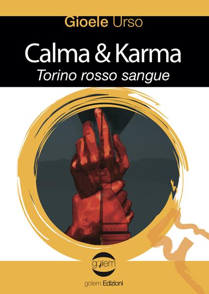 Calma e Karma