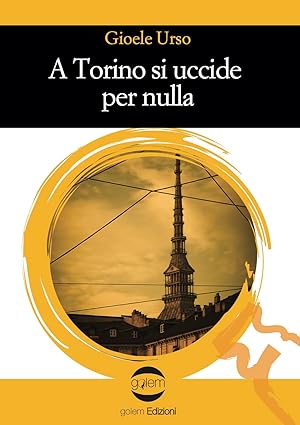 A Torino si uccide per nulla