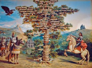 Savoia, libri sulla famiglia reale più famosa d’Italia