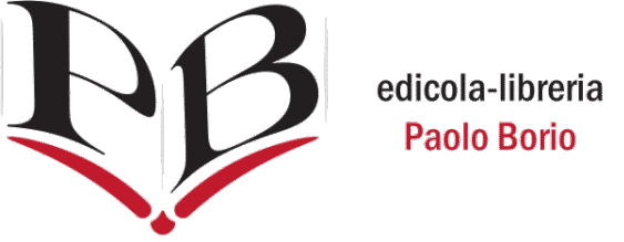 Libreria Edicola Borio