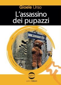 L’assassino dei pupazzi