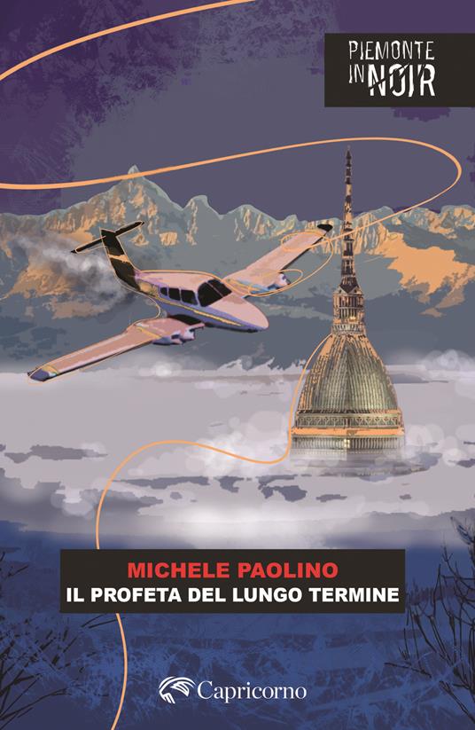 Il profeta del lungo termine